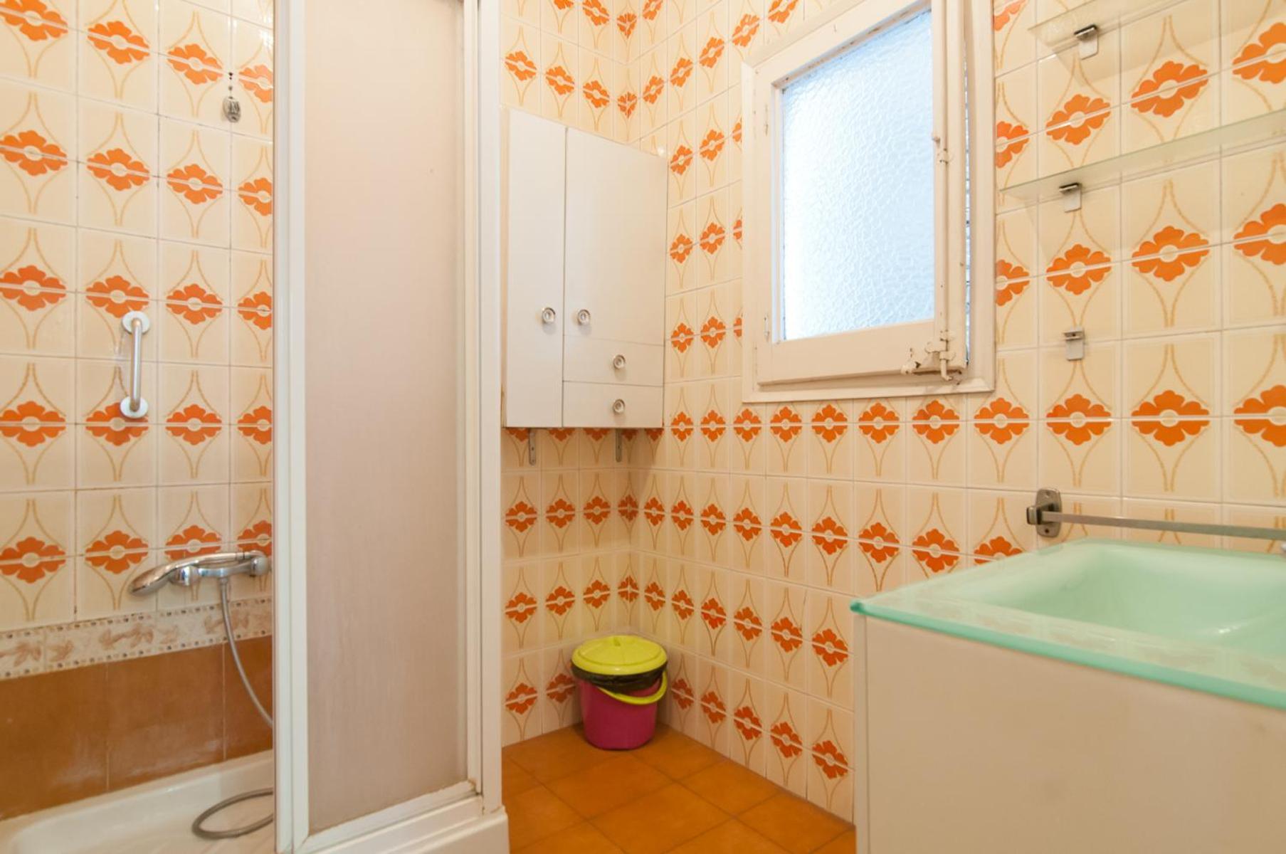 Pintor Pahissa Rooms Barcelona Exterior photo